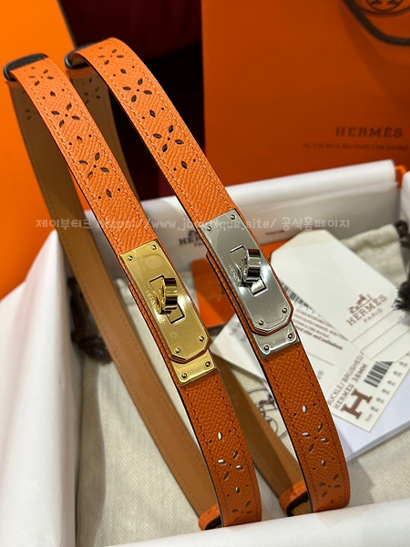 29c4718a242faa8b8167e8bc54511bf9_1698568668_4179.jpg 29c4718a242faa8b8167e8bc54511bf9_1698568668_4179.jpg