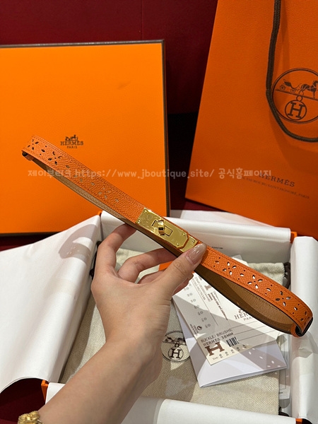 29c4718a242faa8b8167e8bc54511bf9_1698568669_1998.jpg 29c4718a242faa8b8167e8bc54511bf9_1698568669_1998.jpg