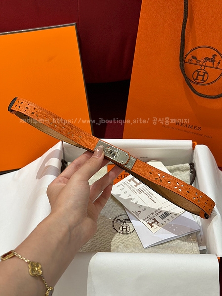 29c4718a242faa8b8167e8bc54511bf9_1698568669_5042.jpg 29c4718a242faa8b8167e8bc54511bf9_1698568669_5042.jpg