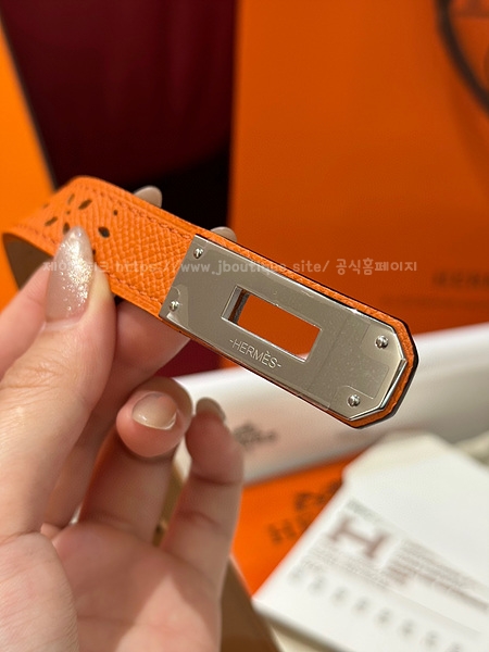 29c4718a242faa8b8167e8bc54511bf9_1698568669_7034.jpg 29c4718a242faa8b8167e8bc54511bf9_1698568669_7034.jpg