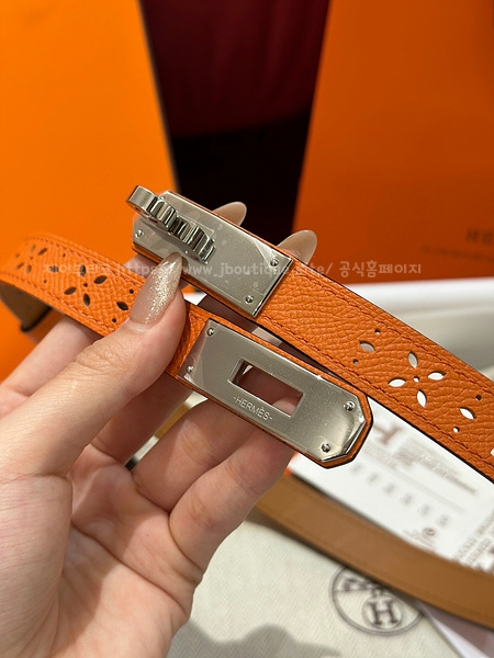 29c4718a242faa8b8167e8bc54511bf9_1698568669_9546.jpg 29c4718a242faa8b8167e8bc54511bf9_1698568669_9546.jpg