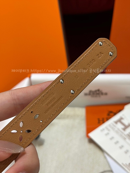 29c4718a242faa8b8167e8bc54511bf9_1698568670_1572.jpg 29c4718a242faa8b8167e8bc54511bf9_1698568670_1572.jpg