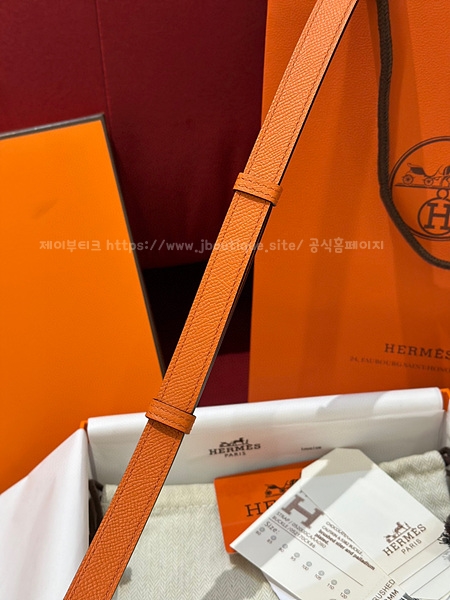 29c4718a242faa8b8167e8bc54511bf9_1698568670_3852.jpg 29c4718a242faa8b8167e8bc54511bf9_1698568670_3852.jpg