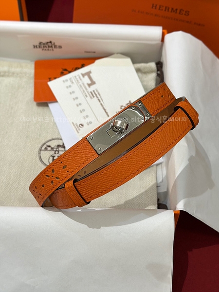 29c4718a242faa8b8167e8bc54511bf9_1698568670_597.jpg 29c4718a242faa8b8167e8bc54511bf9_1698568670_597.jpg