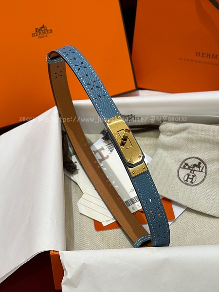 29c4718a242faa8b8167e8bc54511bf9_1698569553_258.jpg 29c4718a242faa8b8167e8bc54511bf9_1698569553_258.jpg