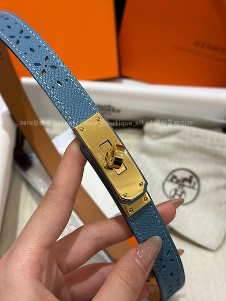 29c4718a242faa8b8167e8bc54511bf9_1698569553_4979.jpg 29c4718a242faa8b8167e8bc54511bf9_1698569553_4979.jpg