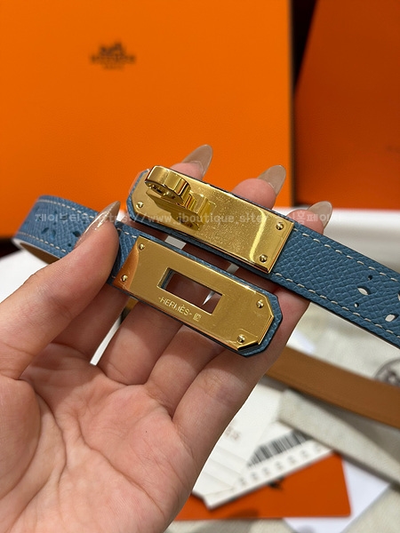 29c4718a242faa8b8167e8bc54511bf9_1698569553_711.jpg 29c4718a242faa8b8167e8bc54511bf9_1698569553_711.jpg