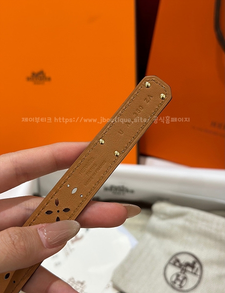 29c4718a242faa8b8167e8bc54511bf9_1698569553_9323.jpg 29c4718a242faa8b8167e8bc54511bf9_1698569553_9323.jpg