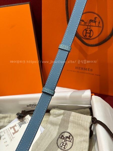 29c4718a242faa8b8167e8bc54511bf9_1698569554_1796.jpg 29c4718a242faa8b8167e8bc54511bf9_1698569554_1796.jpg