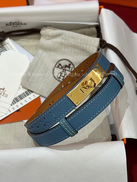 29c4718a242faa8b8167e8bc54511bf9_1698569554_4001.jpg 29c4718a242faa8b8167e8bc54511bf9_1698569554_4001.jpg