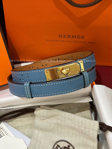 29c4718a242faa8b8167e8bc54511bf9_1698569554_66.jpg 29c4718a242faa8b8167e8bc54511bf9_1698569554_66.jpg