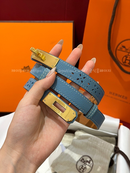 29c4718a242faa8b8167e8bc54511bf9_1698569554_872.jpg 29c4718a242faa8b8167e8bc54511bf9_1698569554_872.jpg