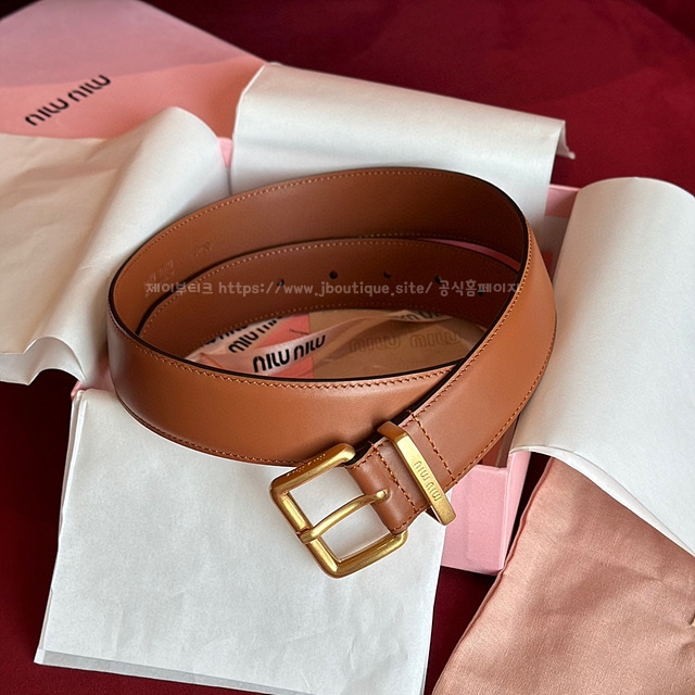 29c4718a242faa8b8167e8bc54511bf9_1698570162_4816.jpg 29c4718a242faa8b8167e8bc54511bf9_1698570162_4816.jpg