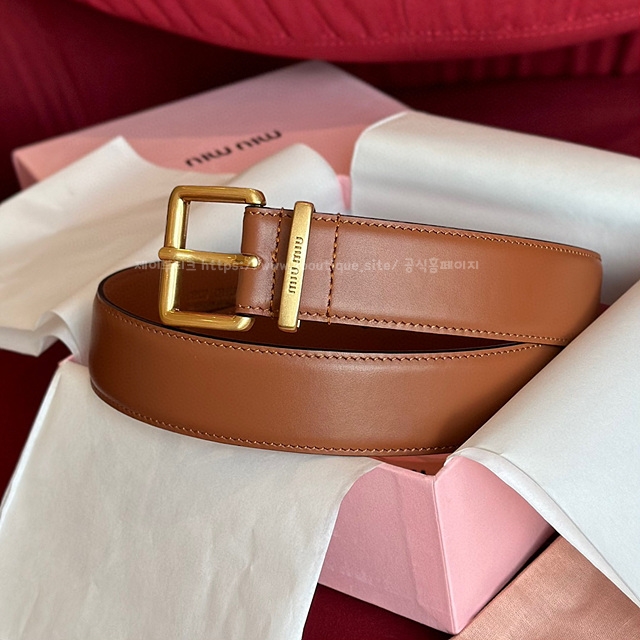 29c4718a242faa8b8167e8bc54511bf9_1698570162_7033.jpg 29c4718a242faa8b8167e8bc54511bf9_1698570162_7033.jpg