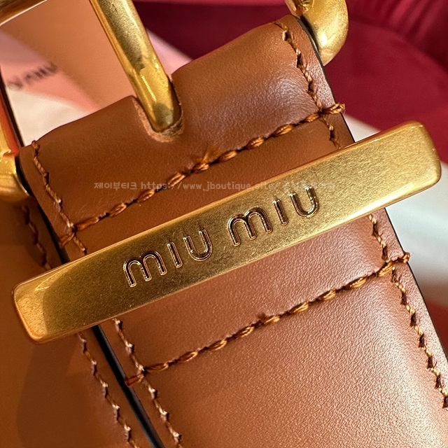 29c4718a242faa8b8167e8bc54511bf9_1698570162_9855.jpg 29c4718a242faa8b8167e8bc54511bf9_1698570162_9855.jpg