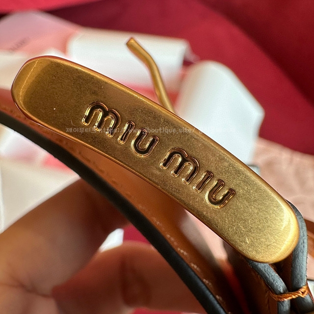 29c4718a242faa8b8167e8bc54511bf9_1698570163_2304.jpg 29c4718a242faa8b8167e8bc54511bf9_1698570163_2304.jpg