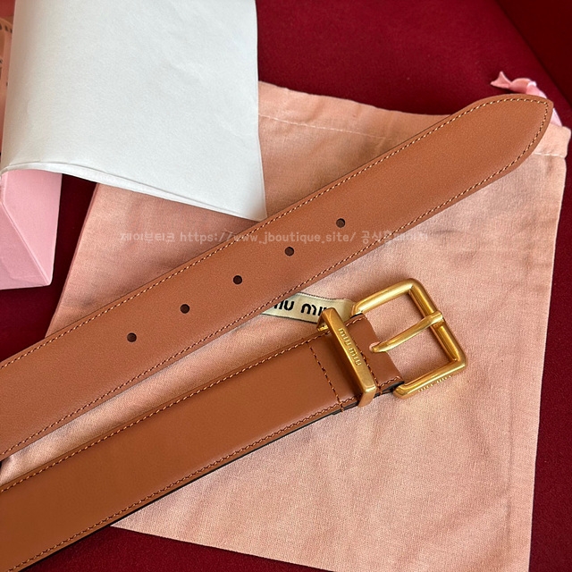 29c4718a242faa8b8167e8bc54511bf9_1698570163_6743.jpg 29c4718a242faa8b8167e8bc54511bf9_1698570163_6743.jpg