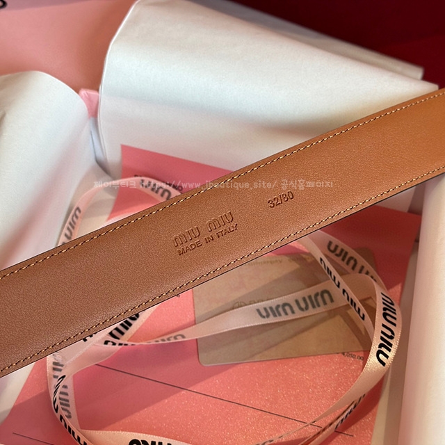 29c4718a242faa8b8167e8bc54511bf9_1698570163_8828.jpg 29c4718a242faa8b8167e8bc54511bf9_1698570163_8828.jpg