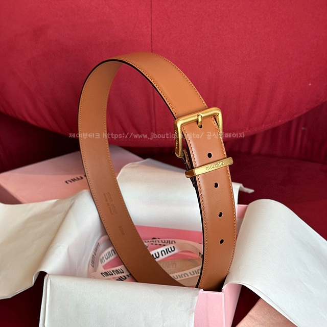 29c4718a242faa8b8167e8bc54511bf9_1698570164_086.jpg 29c4718a242faa8b8167e8bc54511bf9_1698570164_086.jpg