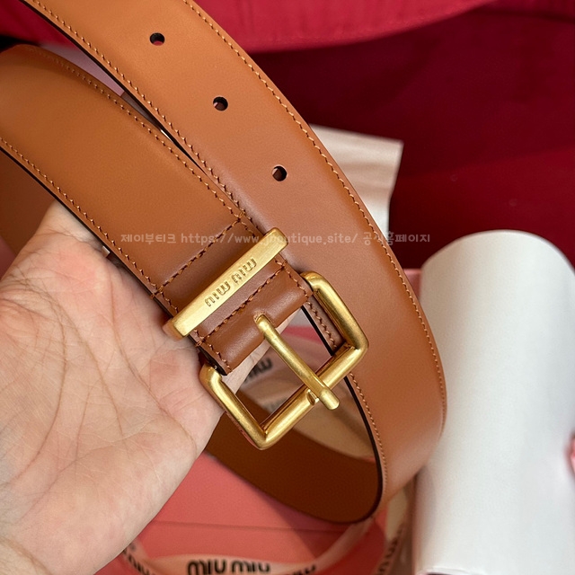 29c4718a242faa8b8167e8bc54511bf9_1698570164_297.jpg 29c4718a242faa8b8167e8bc54511bf9_1698570164_297.jpg