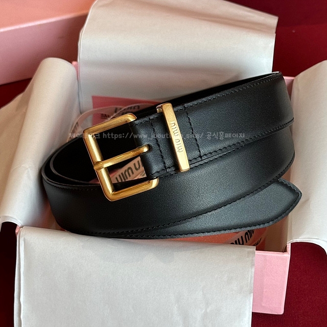 29c4718a242faa8b8167e8bc54511bf9_1698570259_0675.jpg 29c4718a242faa8b8167e8bc54511bf9_1698570259_0675.jpg