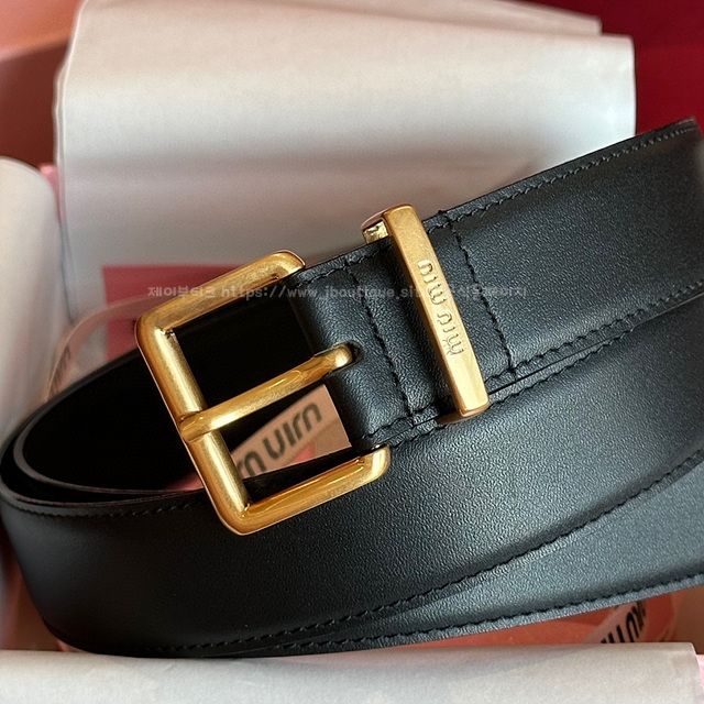 29c4718a242faa8b8167e8bc54511bf9_1698570259_3021.jpg 29c4718a242faa8b8167e8bc54511bf9_1698570259_3021.jpg