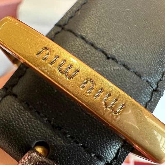 29c4718a242faa8b8167e8bc54511bf9_1698570259_5303.jpg 29c4718a242faa8b8167e8bc54511bf9_1698570259_5303.jpg