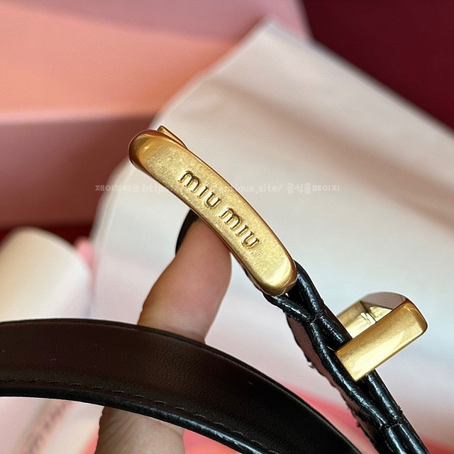 29c4718a242faa8b8167e8bc54511bf9_1698570259_7356.jpg 29c4718a242faa8b8167e8bc54511bf9_1698570259_7356.jpg