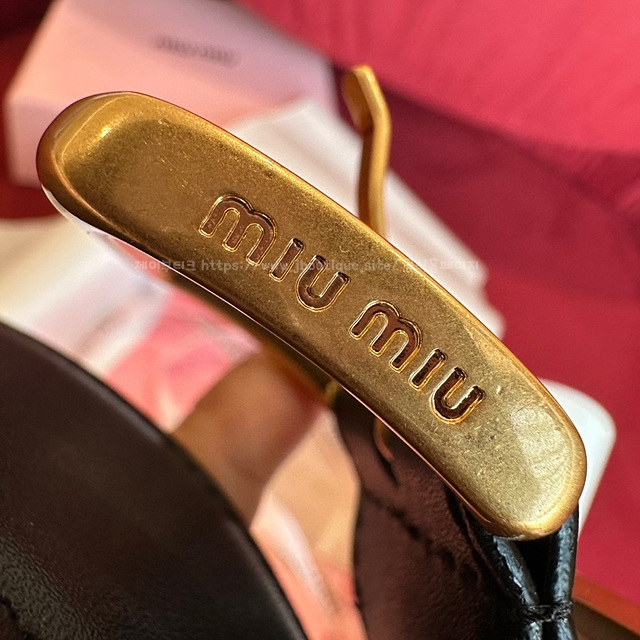 29c4718a242faa8b8167e8bc54511bf9_1698570259_9387.jpg 29c4718a242faa8b8167e8bc54511bf9_1698570259_9387.jpg