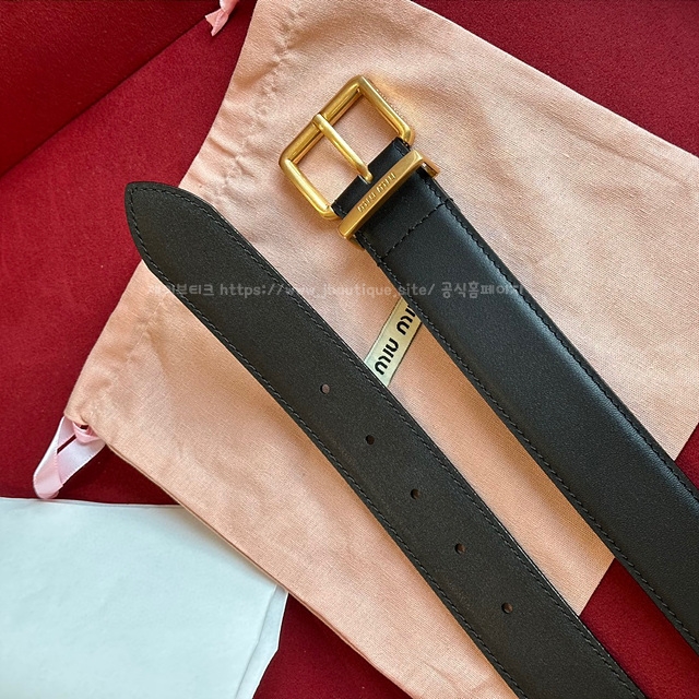 29c4718a242faa8b8167e8bc54511bf9_1698570260_5146.jpg 29c4718a242faa8b8167e8bc54511bf9_1698570260_5146.jpg