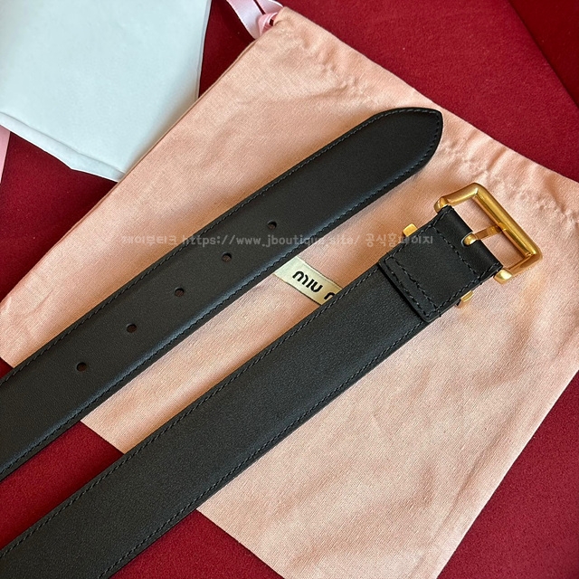 29c4718a242faa8b8167e8bc54511bf9_1698570260_7765.jpg 29c4718a242faa8b8167e8bc54511bf9_1698570260_7765.jpg