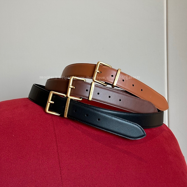 29c4718a242faa8b8167e8bc54511bf9_1698570287_1584.jpg 29c4718a242faa8b8167e8bc54511bf9_1698570287_1584.jpg