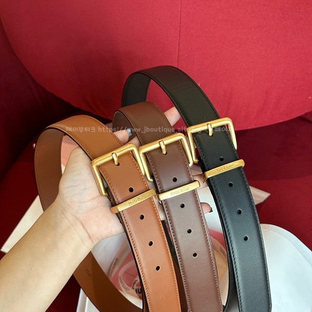 29c4718a242faa8b8167e8bc54511bf9_1698570287_3971.jpg 29c4718a242faa8b8167e8bc54511bf9_1698570287_3971.jpg