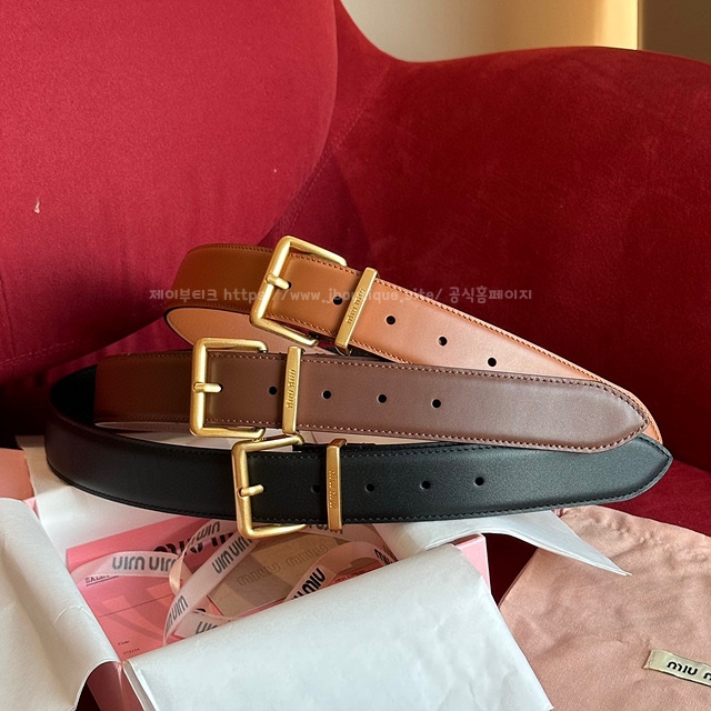 29c4718a242faa8b8167e8bc54511bf9_1698570287_6264.jpg 29c4718a242faa8b8167e8bc54511bf9_1698570287_6264.jpg