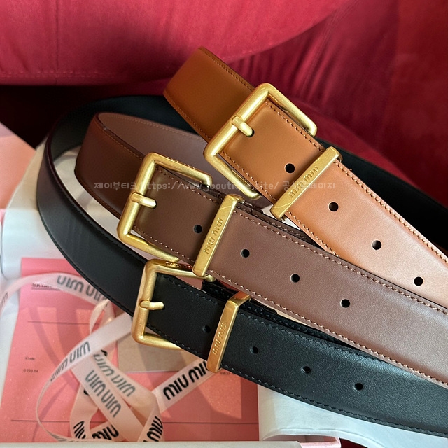 29c4718a242faa8b8167e8bc54511bf9_1698570287_8467.jpg 29c4718a242faa8b8167e8bc54511bf9_1698570287_8467.jpg