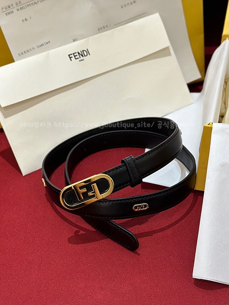 29c4718a242faa8b8167e8bc54511bf9_1698570614_5393.jpg 29c4718a242faa8b8167e8bc54511bf9_1698570614_5393.jpg