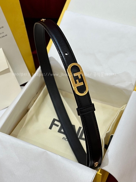 29c4718a242faa8b8167e8bc54511bf9_1698570614_7159.jpg 29c4718a242faa8b8167e8bc54511bf9_1698570614_7159.jpg