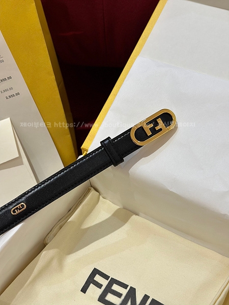 29c4718a242faa8b8167e8bc54511bf9_1698570615_0933.jpg 29c4718a242faa8b8167e8bc54511bf9_1698570615_0933.jpg