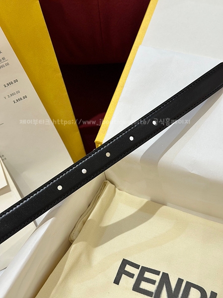 29c4718a242faa8b8167e8bc54511bf9_1698570615_3272.jpg 29c4718a242faa8b8167e8bc54511bf9_1698570615_3272.jpg