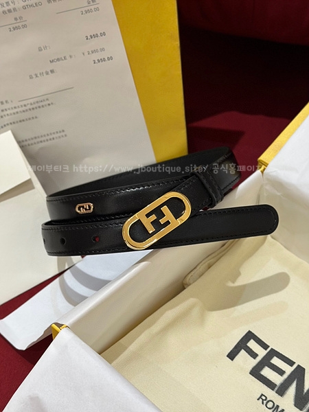 29c4718a242faa8b8167e8bc54511bf9_1698570615_5077.jpg 29c4718a242faa8b8167e8bc54511bf9_1698570615_5077.jpg