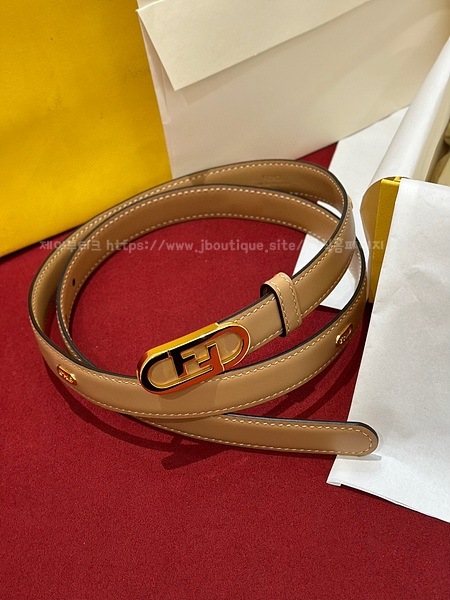 29c4718a242faa8b8167e8bc54511bf9_1698570722_1439.jpg 29c4718a242faa8b8167e8bc54511bf9_1698570722_1439.jpg