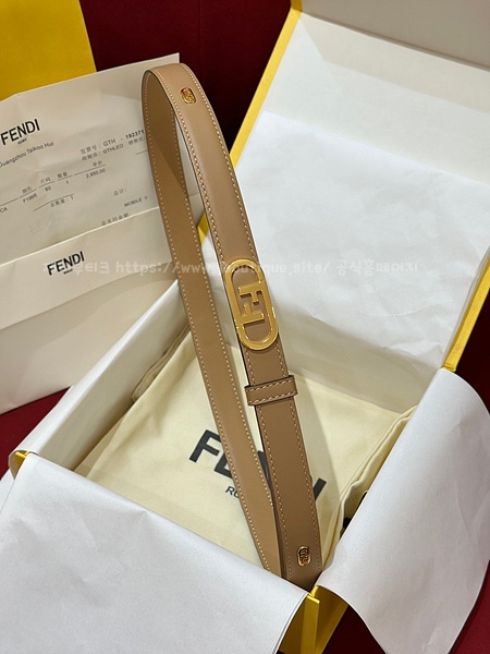 29c4718a242faa8b8167e8bc54511bf9_1698570722_3401.jpg 29c4718a242faa8b8167e8bc54511bf9_1698570722_3401.jpg