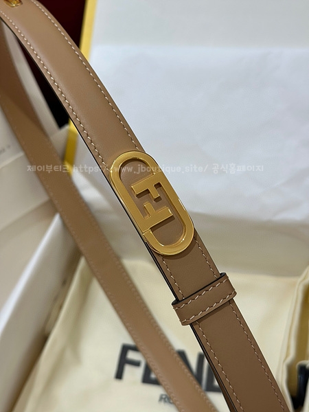 29c4718a242faa8b8167e8bc54511bf9_1698570722_525.jpg 29c4718a242faa8b8167e8bc54511bf9_1698570722_525.jpg