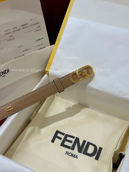 29c4718a242faa8b8167e8bc54511bf9_1698570722_7064.jpg 29c4718a242faa8b8167e8bc54511bf9_1698570722_7064.jpg