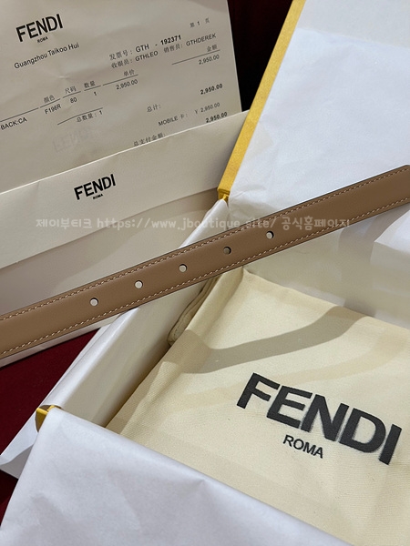 29c4718a242faa8b8167e8bc54511bf9_1698570722_8874.jpg 29c4718a242faa8b8167e8bc54511bf9_1698570722_8874.jpg