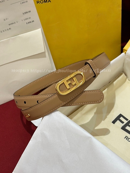 29c4718a242faa8b8167e8bc54511bf9_1698570723_0652.jpg 29c4718a242faa8b8167e8bc54511bf9_1698570723_0652.jpg