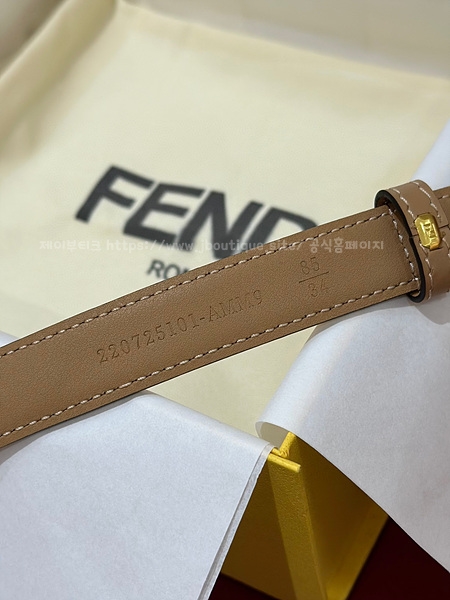 29c4718a242faa8b8167e8bc54511bf9_1698570723_2456.jpg 29c4718a242faa8b8167e8bc54511bf9_1698570723_2456.jpg