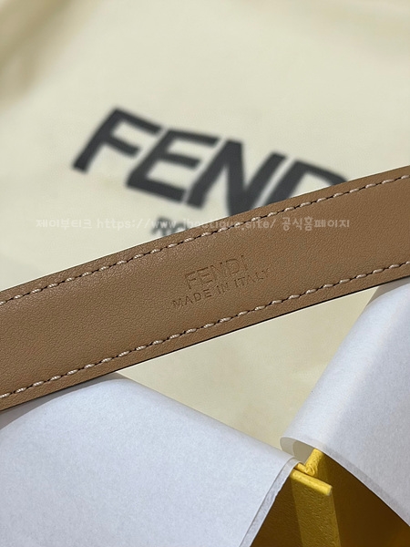 29c4718a242faa8b8167e8bc54511bf9_1698570723_508.jpg 29c4718a242faa8b8167e8bc54511bf9_1698570723_508.jpg