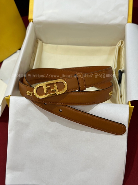 29c4718a242faa8b8167e8bc54511bf9_1698570951_5069.jpg 29c4718a242faa8b8167e8bc54511bf9_1698570951_5069.jpg