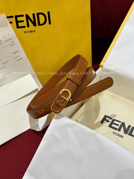 29c4718a242faa8b8167e8bc54511bf9_1698570951_6946.jpg 29c4718a242faa8b8167e8bc54511bf9_1698570951_6946.jpg